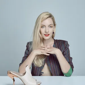 Karin Onderková